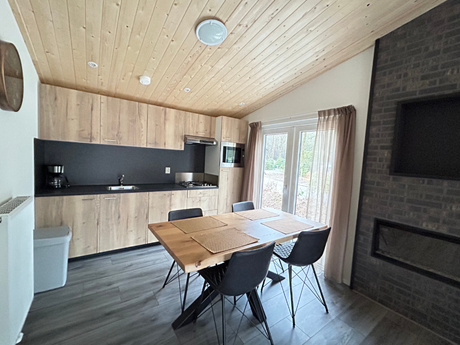 Wildhoeve Rustiek Int 4