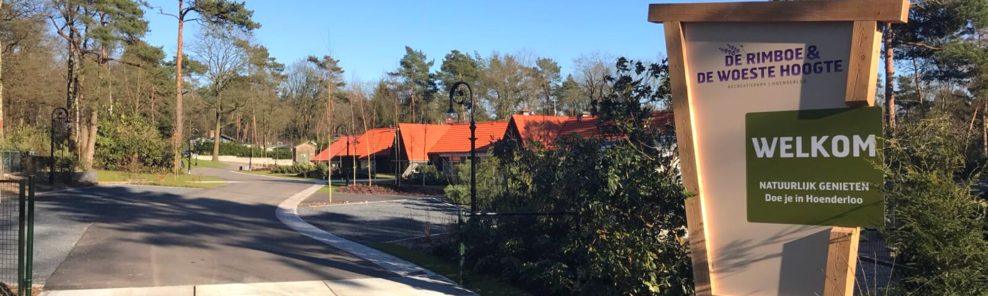 Afspraak bezichtiging