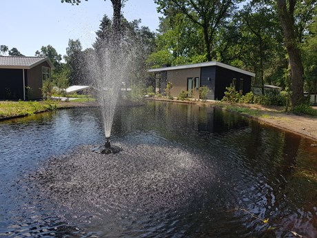 Heidehoeve De Rimboe 191 Veluwe Bron (2)