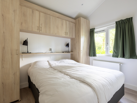 Wildhoeve 4