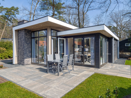 Hertenhoeve 1