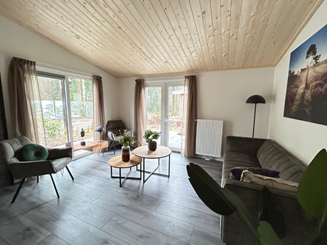 Wildhoeve Rustiek Int 2